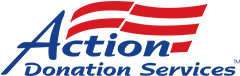 action donation