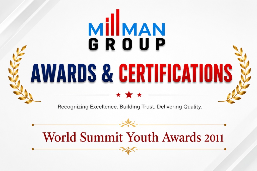 world summit youth awards 2011