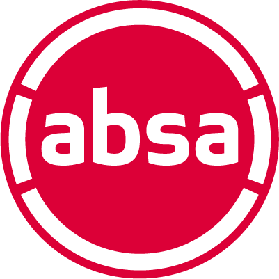 absa logo bg