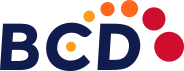 bcd travel logo 1