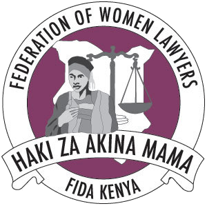 fida logo