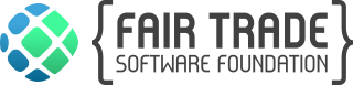 ftsf logo
