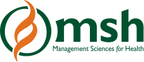 medsource msh logo