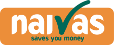 naivas logo