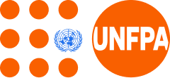 unfpa logo